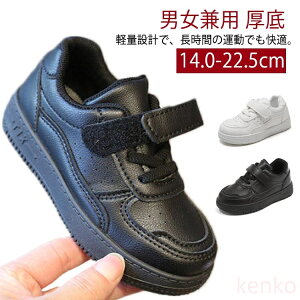 yzi hL n Xj[J[ ʊw _XV[Y JWA K V[Y LbY   X|[c ^C jp w ʉ q y