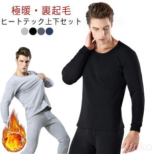 yzq[gebN {A  ~ ɒg  N [EFA Ci[ g Ci[Vc t[X j Opc 傫TCY