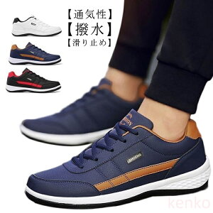 yzXj[J[ Y JWAV[Y L  h rWlX y EH[LOV[Y JWAXj[J[ vC Xj[J[ [XAbv