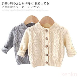 yzjbgJ[fBK q AE^[ j̎q ̎q  P[u҂ J[fBK gbvX HD LbY H~  Vv 