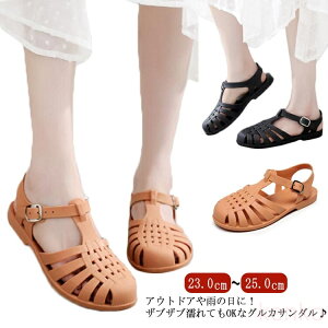 yzT_ Jp ؂ y OJT_ OJ fB[X ؍gh  W[ tbg ҂ݍ gh J̓