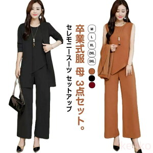 yz}} Zj[X[c w fB[X Ǝ X[cWPbg {Q Ǝ  ZbgAbv    LO pcX[c 20