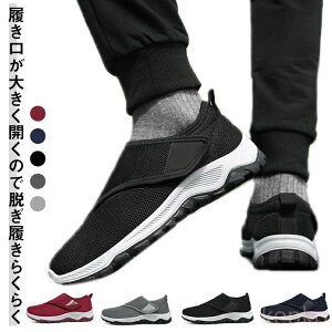 yzXj[J[ }WbNe[v Xb| EH[LOV[Y nrV[Y [Jbg bV y xN JWAV[Y