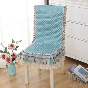 yz֎qJo[ [X֎qJo[ w [X 킢 @k@`FAJo[@G݁@GKg?킢 `FAJo[ kJo[