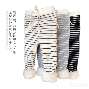 yzMX N q {gX Y{ ̎q {[_[  LbY H~ h Opc g EGXgS w  