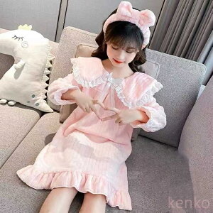 yzlOWF LbY pW}  P pW}s[X pW} Q ̎q  H ~  q xr[ qpW}