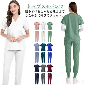 yzŌt y㉺Zbgzjp  XNuZbg m XNu Y{ 3|Pbggbv 킢 i[X ×p fB[X Y 