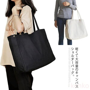 yzGRobO WJS fB[X e LpXobO g[gobO V_[obO  WobO | WobO lC