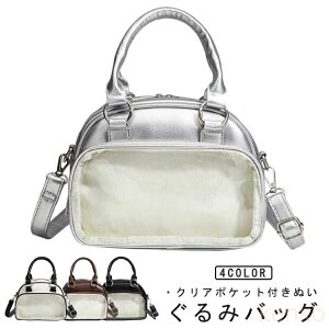 yzʂV_[  obO e B  obO | ʂ V_[ ʂ|[` rj[obO [   ΂ߊ|