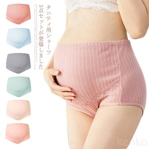 yz3Zbg }^jeBV[c _[ V[c  Ci[  LkQ ₦h~ }^jeBEFA _炩 ʋC DP YOY