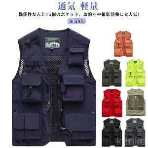 yzEH[LO AEghA AEghAxXg ƕ bVxXg fB[X _ d ނ xXg ʋC y xXg |Pbgt AEghA