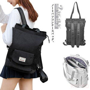 yz2way fB[X m[gp\RobO obNpbN 14/15.6C` y JVA y rWlXbN bN   q