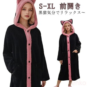 yzѕz [EFA L pW} KE fB[X [s[X  t[X  O t[h   OJ