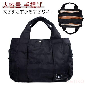 yz}}obO iC g[gobO e }U[YobN g[g   y ۈ牀 wɃobO JWA s oYj Mtg