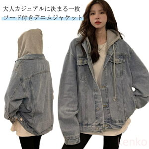 yzfjWPbg fB[X t[ht [NWPbg W[Y CgAE^[ HD GW W[W ّf ؂ւ JWA