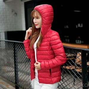 yz_EWPbg fB[X  H~ t[htWPbg _ER[g AE^[ V[g h h yʃ_EWPbg 