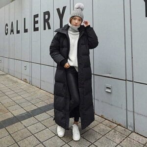 yz_ER[g O fB[X R[g ȃR[g _E R[g O _EWPbg Ot[ht ȃWPbg g