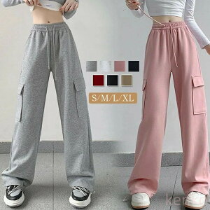 yzXEFbgpc fB[X W[W XEFbgpc {gX J[Spc O n  N 傫TCY Opc 