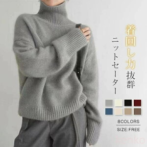 yzjbg Z[^[ fB[X VM[jbg wA jbg  Z[^[ Z[^[ vI[o[ jbg\[ Ci[ H ~ ^[glbN