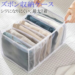 yzY{ [P[X pc[ ^X[ MX[ TVc[ Vc [{bNX P[X d؂ 7|Pbg [{bNX W[Y ߗ