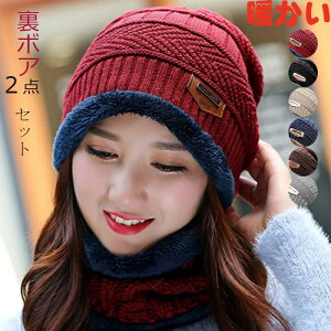 yzXq fB[X jbgX Xk[h lbNEH[}[ jbg {A 2_Zbg Y jp jbgLbv h jp p XL[ ~