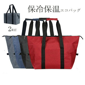 yzGRobO WJSobO ۗ ۉ ۗobO ۗt tHbNX GRobO obO RrjobO VbsOobO g[gobO