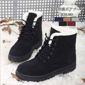 yz[gu[c {A fB[X V[Y {Au[c ₷  N {A C [Nu[c V[gu[c  h