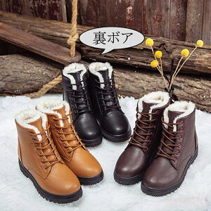 yzV[gu[c fB[X H~ [q[ V[Y C u[c {A JWAV[Y r ₷ {Au[c h ~