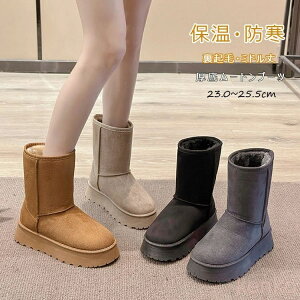 yz[gu[c N Xm[u[c ~h fB[X ~hu[c ~ V[Y C u[c [g u[c Xm[V[Y n