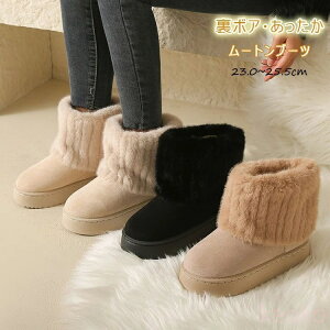 yz[gu[c  Nуu[c ~C fB[X ~ H~ V[gu[c u[c C V[Y?{A Xm[u[c N h 