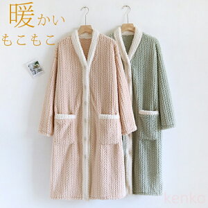 yzlOWF  pW} s[X ӂ [EFA ~  ѕz pW} OJ VlbN fB[X [EGA ѕz