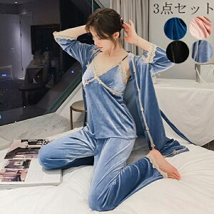 yzpW} fB[X 3_Zbg [EFA ZbgAbv xA iCgEFA  Ci[ gbvX@pc  Opc ZNV[