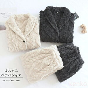 yzyA pW} ~  Jbv yA [EFA Zbg  yApW} RR OJ Jbv H~ j v[g