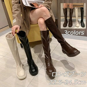 yzOu[c fB[X C O q[ gh PU  Vv RXv r  ₷ ₷ ɂȂ t@Xi[t