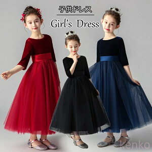 yzqhX sAm\ tH[}hX ܎O s[X OhX p[eB[hX vZXhX EGfBOhX `[