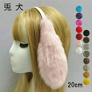 yz20cm e   Aj}  d  J`[V  tFCNt@[ ANZT[  w p[eB[ nEB F F