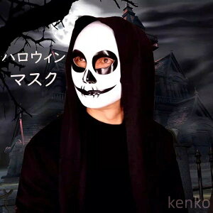 yz  zCg 3D    nEB Ղ  w  @ʔ}XN ϑObY