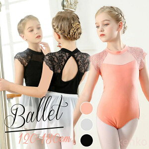 yzoGI^[h LbY_Xߑ qoG  V[gX[u [X  I[vobN oG\ XJ[g K sN 