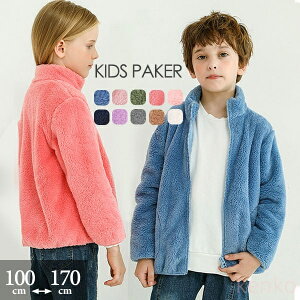 yzLbYp[J[ t[hȂ {Au] q AE^[ WPbg ̎q j̎q H~ n{A {AWPbg  gbvX ӂӂ