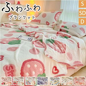 yzuPbg C`S 䕕  唻 h ₦΍ 킢 tl ѕz ӂӂ  Q xbh \t@[ Ђ|