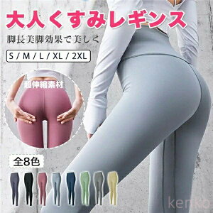 yzKMX MX KEFA K fB[X Kpc Vv KXpbc tBbglX 傫TCY X|[cEGA r 