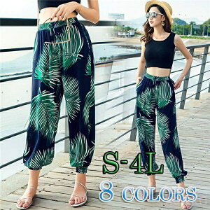 yzuTCYLS/M/L/2L/3L/4LvKpc 8F fB[X pc Kp GXjbN pc  fB[X ^Cpc K EFA X|[c 
