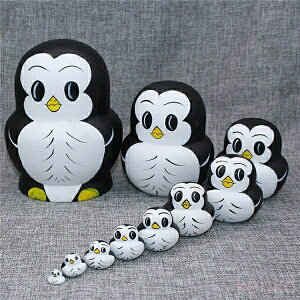 yz}g[VJ VA|i yY }gI[VJ yM l` ` IuWF 10g14cm mg CeAG m Mtg