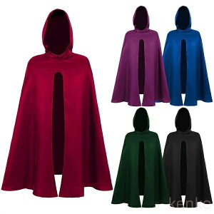 yznEB  l j RXvߑ }g  Xe[Wߑ [u RX`[  lp RXv @g ~ 