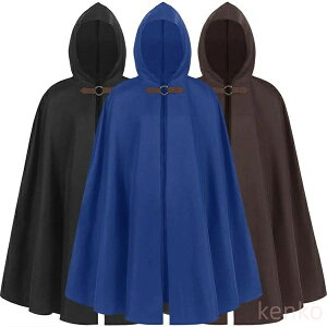 yznEB ߑ RXv }g t[h [u @g _ Xe[Wߑ RX`[ n Cm qt   lp RXvߑ