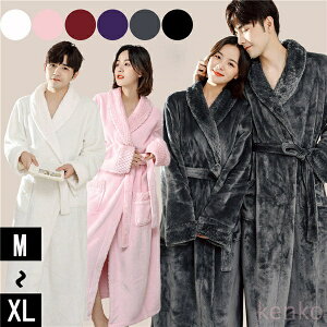 yziCgKE O [EFA  6F yApW} fB[X ѕz jp pW} OJ ~  pW} Q