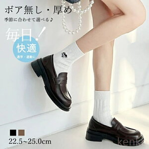 yzꃍ[t@[ fB[X [t@[ JWA ̎q   tH[}C tH[}V[Y WjA Ǝ ʋ rWlX