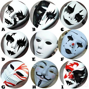 yz}XN COS RXv ʕ Halloween nEB Iׂ18^Cv }XN nEB[ VN w  ObY  ϑ