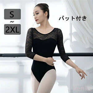 yzoG I^[h fB[X l   [X  I[vobN oGEFA o[i Vv ߑ _X _XEGA