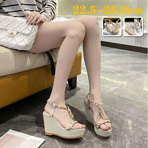 yzEFbW\[ T_fB[X  ƂT_₷ ɂȂ ɂ傫TCY r y y T_ d